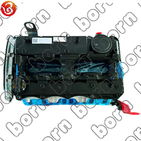 Bloc moteur P4AT FB3Q-6006-EA BB3Q-6006-EA pour Ford Ranger 2.2/Mazda BT50
