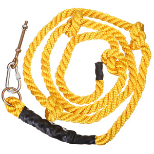 ที่ยึดสำหรับปีนผาพลาสติก25ชิ้นสำหรับเด็ก <span class=keywords><strong>DIY</strong></span> กำแพงสำหรับสนามเด็กเล่นกลางแจ้งสาธารณะ - Product Image 5