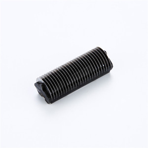 Lámina y Cuchilla de Repuesto para Afeitadora <span class=keywords><strong>BRAU</strong></span> 211 230 235 240 245 250 260 266 270 272 5213 5235 5265 5266 5533 - Product Image 4