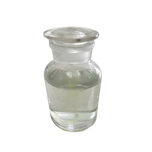 عالية الجودة E338 85% حمض العظام - Product Image 2
