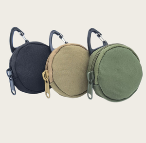 Sac <span class=keywords><strong>de</strong></span> pêche en nylon Oxford imperméable pour bouteille d'eau, boîte et sacs <span class=keywords><strong>de</strong></span> pêche, livraison immédiate - Product Image 4
