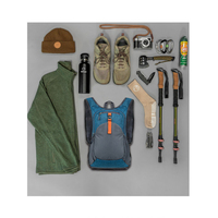 Sac à dos de sport décontracté quotidien avec logo personnalisé, unisexe, grande capacité, sac à dos de voyage de plein air, sac de loisirs, sac à dos multifonctionnel