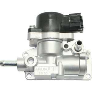 Soupape de régulation de régime de ralenti 23781-2Y011 pour système de gestion du moteur Nissan Infiniti - Product Image 5