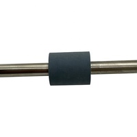 A03U-81220 A03U812200 Varilla de Alimentación de Papel de Alta Calidad para Impresora/Copiadora Konica Minolta BHC 6500 6501 6000 7000, Piezas de Repuesto