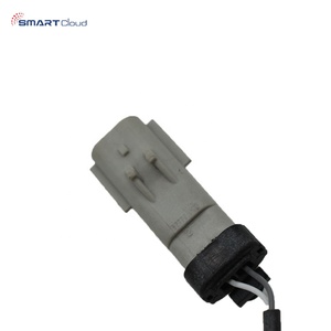 Nhà Sản Xuất <span class=keywords><strong>Oem</strong></span> ME230528 Cảm Biến Xả Cho Xe Tải - Product Image 2