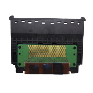 Tête d'impression ISSCX PF-10 en matériau PET 0861C001 pour PRO520 PRO521 PRO540 PRO54 PRO560 PRO561 PRO6000S PRO2000 PRO1000 - Product Image 6