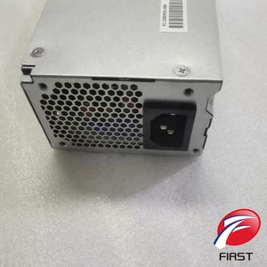 L07658-<span class=keywords><strong>003</strong></span> 002 001 DPS-180AB-30A FUENTE DE ALIMENTACIÓN 180W para HPs ProDesk 400 G5 Desktop - Product Image 3