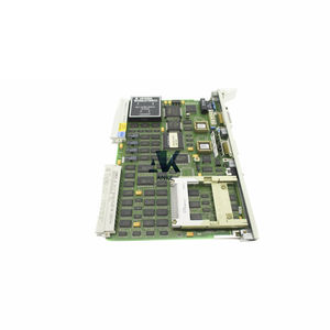 Procesador de comunicaciones 6GK1143-0TA02 Siemens SIMATIC NET CP 1430 TF - Product Image 1