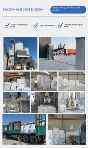 Alta Pura Grau Automotivo Ureia 46 Polímero Revestido Quick Release Prilled Ureia N46 DEF Qualidade Fertilizante Reduzir Veículo Diesel - Product Image 5