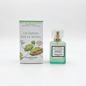 <span class=keywords><strong>Parfum</strong></span> personnalisé pour femme 50 ml, MOQ 100, <span class=keywords><strong>parfum</strong></span> <span class=keywords><strong>de</strong></span> marque OEM avec senteur florale, spray longue durée, <span class=keywords><strong>eau</strong></span> <span class=keywords><strong>de</strong></span> <span class=keywords><strong>parfum</strong></span> personnalisable - Product Image 2