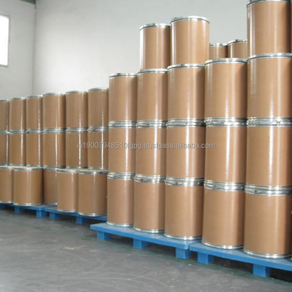 High Quality ALUMINUM IODIDE CAS NO 7784-23-8 Manufacturer