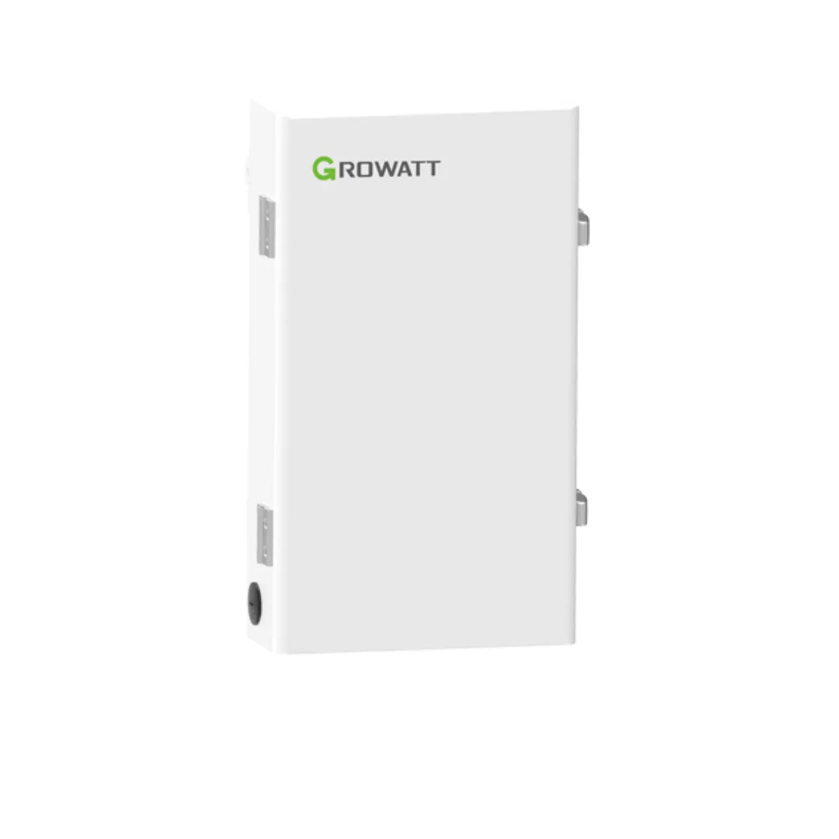 Growatt-Interruptor de transferencia automática ATS 5000-11400T-US, transformador de fase dividida estadounidense para inversor Solar