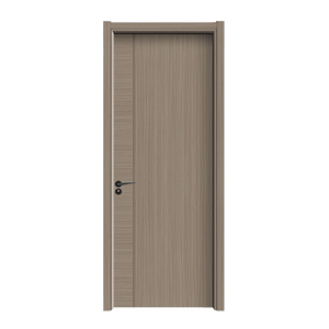 <span class=keywords><strong>Catalogue</strong></span> de conception de porte de chambre à coucher italienne de luxe en bois de teck au ghana, <span class=keywords><strong>prix</strong></span> compétitif - Product Image 6