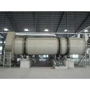 rotary drum wood chip dryer machine industrial press vacuum dryer for wood