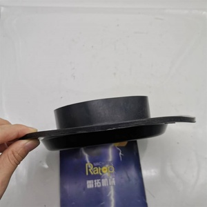 82A0236ฝาครอบยางปะเก็น82A0236ข้อต่อหมุน82A0236 CLG915D CLG920D - Product Image 6