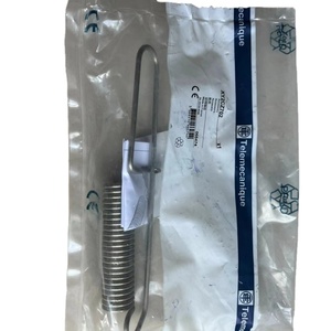 Tout neuf, original, XVBC2M3 XVBC2M4 XVBC2M5, prix compétitif - Product Image 1