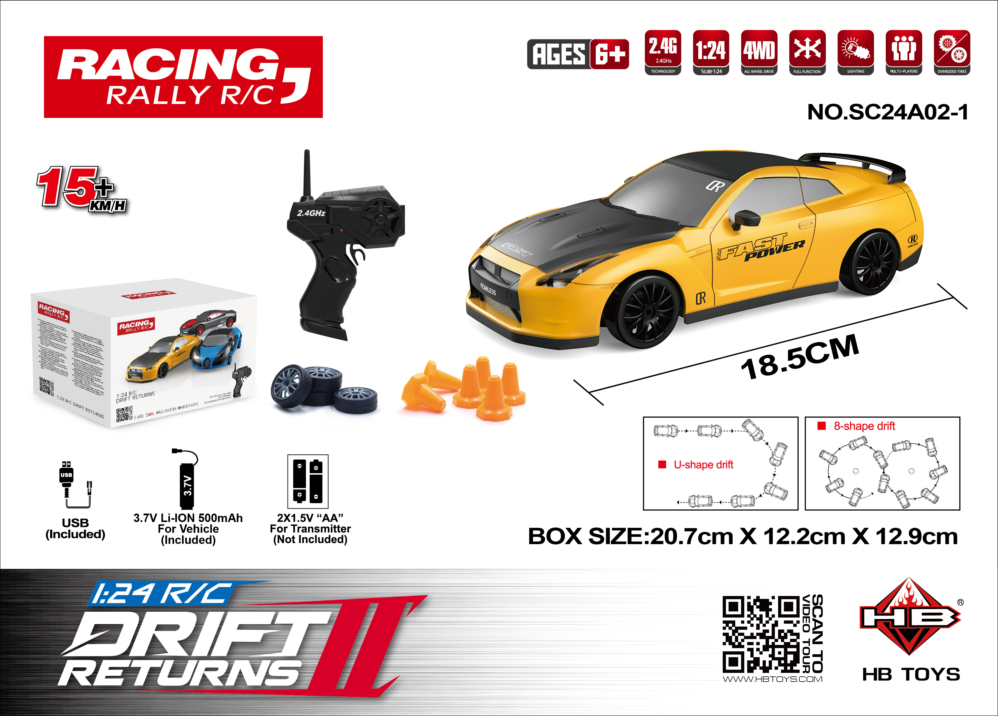 SC24A02-1   เอสซี24เอ02-1