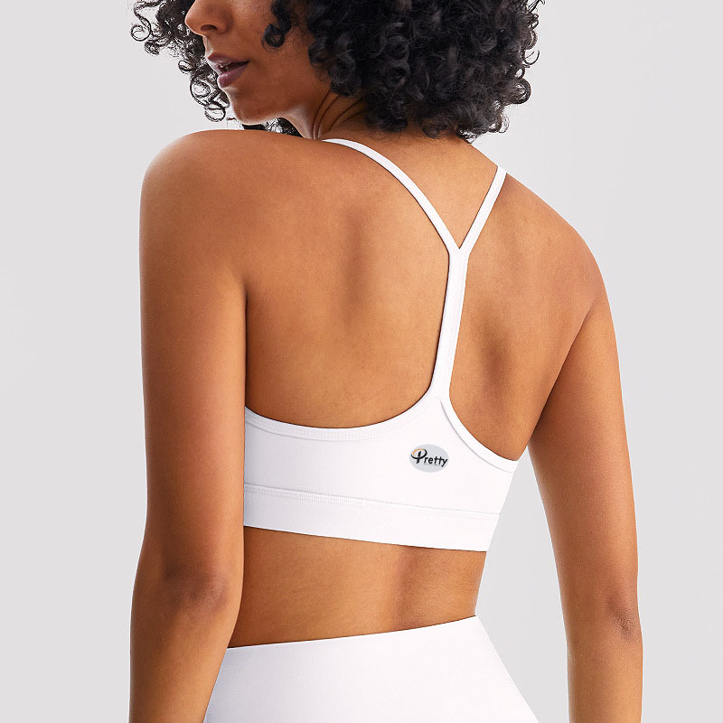 New Arrival High Quality Women Back