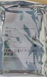 ฮาร์ดไดรฟ์รุ่นดั้งเดิม 8TB 12TB 14TB 16TB 18TB 20TB 22TB 24TB ความเร็ว 7200 รอบต่อนาที อินเทอร์เฟซ 256MB HDD ขนาด 3.5 นิ้ว รุ่น ST16000NM002H ความจุ 16TB สำหรับจัดเก็บข้อมูล - Product Image 6