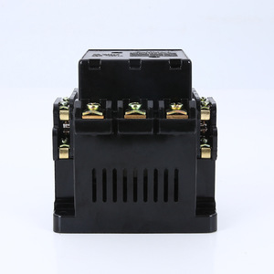เซี่ยงไฮ้คน AC คอนแทคเตอร์ Cjt1 40 400A 3เฟส50Hz ราง DIN - Product Image 3