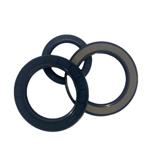 Joint d'étanchéité Frudenbery <span class=keywords><strong>Simrit</strong></span>, joint d'étanchéité haute pression TCV BABAL - Product Image 4