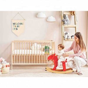 Drapeau personnalisé en polyester triangulaire, décoratif, couleur pleine, pour sports de plein air, livraison rapide, pas cher, sans MOQ - Product Image 4