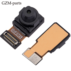 Caméra avant de téléphone portable pour Xiaomi <span class=keywords><strong>Redmi</strong></span> <span class=keywords><strong>Note</strong></span> <span class=keywords><strong>11</strong></span> pro face à la réparation du Module de caméra Selfie - Product Image 4