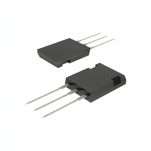 ชิ้นส่วนวงจรอิเล็กทรอนิกส์ CS30-14IO1ไทริสเตอร์247-3 BOM IC - Product Image 1