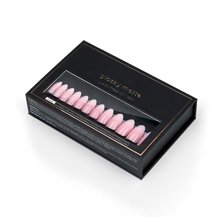 luxury holographic 25mm eyelashes with custom eyelash earrings keychain packaging box