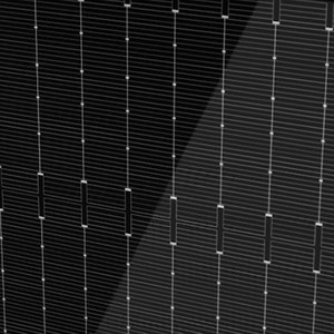 <span class=keywords><strong>Jinko</strong></span> โมโนเสือหน้า<span class=keywords><strong>375W</strong></span> 380W 385W 390W 395W 9BB โมดูลแผงโซลาร์เซลล์สำหรับโครงการพลังงานแสงอาทิตย์ - Product Image 4