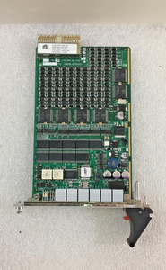 Nuevo Original en Stock CDN491R AMAT. Controlador de Programación PLC Dedicado para Automatización Industrial PAC - Product Image 1