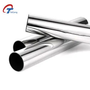 Hot Selling Seamless Pipe Stainless Steel Tube Natural Gas and Oil Pipeline ASTM A53 API 5L Carbon Steel for Project