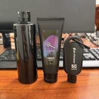 Poudre de magnésie pour la gym, carbonate de magnésium, craie liquide, sac de craie rechargeable, ruban adhésif, brosse, entraînement d'escalade