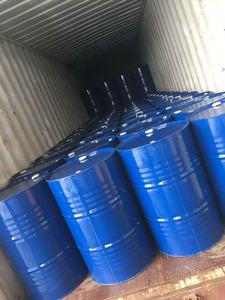 Agente di bagnatura chirurgico della schiuma bassa del fornitore della cina <span class=keywords><strong>Triton</strong></span> CF-10 - Product Image 2