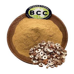 BCC bubuk ekstrak kulit akar <span class=keywords><strong>Moutan</strong></span> 10:1 bubuk ekstrak kulit akar Peony - Product Image 1