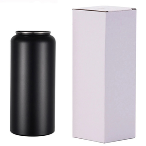 Giá Hợp Lý Bằng Thép Không Gỉ Với Hiện Tại Chai Nước Uống 32Oz Chai Nước Cách Nhiệt Chân Không Tùy Chỉnh Tập Luyện Có Nắp Ống Hút - Product Image 5