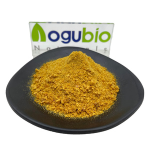 Poudre de <span class=keywords><strong>Caramel</strong></span> de Qualité Alimentaire, Saveur Riche pour Boissons, Pâtisseries, Crèmes Glacées, Poudre de <span class=keywords><strong>Caramel</strong></span> Brun Foncé, Additif Colorant - Product Image 3