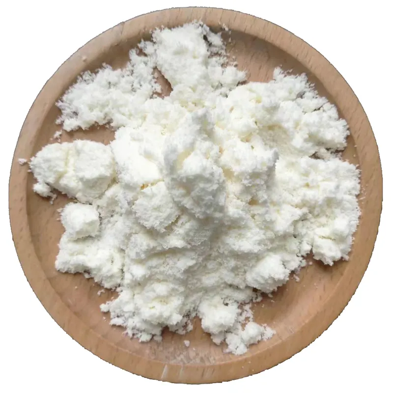 Weißes Kidney bohnen extrakt pulver liefert kostenlose Probe 1kg Beutel