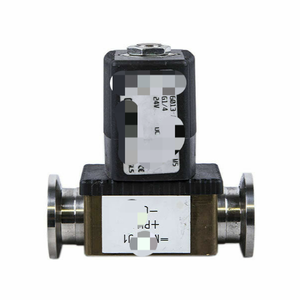 6013 a 4,0 Fkm M5 00125306 Nuevo controlador Plc dedicado Pac de automatización industrial original listo en stock - Product Image 1