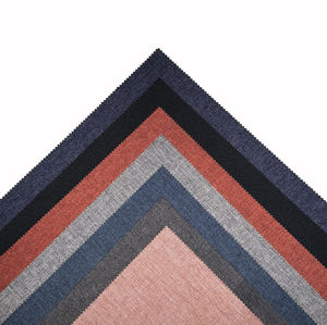 Tessuto Oxford Pesante 100% Poliestere Tinto, Ignifugo, Antibatterico, Idrorepellente con Rivestimento in PU/PVC per Bagagli e Abbigliamento Bambino - Product Image 2