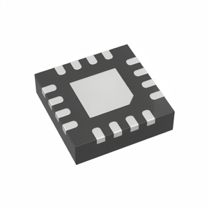 Authorized Distributor Components Electronic Power Management (PMIC) 16 VFQFN Exposed Pad INA230AIRGTT - Product Image 1