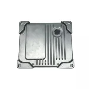 89661-E0061 Carte électronique du moteur, unité de commande électronique ECU pour Hion - Product Image 6