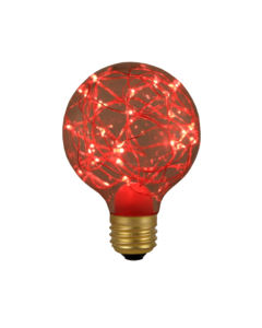 A60 LED fil d'argent <span class=keywords><strong>ampoule</strong></span>. A60 LED Silver Filament Festival <span class=keywords><strong>Ampoule</strong></span> 85-265V A60 LED Star <span class=keywords><strong>Ampoule</strong></span> - Product Image 6