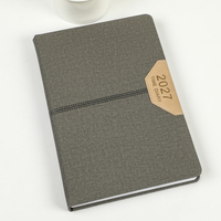 Agenda 2027 Anglais-Espagnol en Gros – Planificateur Quotidien en Stock, Carnet de Planification, Papeterie, Agendas d'Entreprise 2026