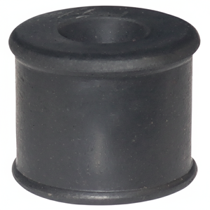 Silentbloc, amortisseur adapté aux amortisseurs IVECO 1065.00 - Product Image 1