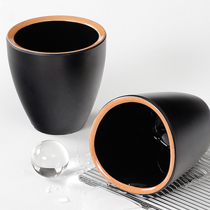 Commercial Japanese Hot <strong>Pot</strong> <strong>Dipping</strong> Bowls and Melamine Cup for Hot <strong>Pot</strong> Restaurant - Product Image 5