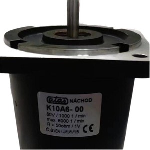 Pressostat Barksdale B2T-M32SS 160-3200 PSI Type 4 Utilisation industrielle - Product Image 5