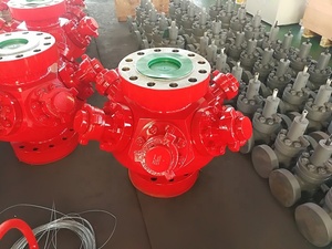 <span class=keywords><strong>Frac</strong></span> Đầu 4/5/6 Cửa Hàng/Vâng Trang Web Fract Đầu Dê Hình 1502/<span class=keywords><strong>Frac</strong></span> <span class=keywords><strong>Stack</strong></span> Và <span class=keywords><strong>Frac</strong></span> Tree Buffalo Head - Product Image 3