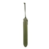 Clip de fixation rapide tactique Molle de haute qualité, sangle de connexion PALS, attaches rapides, pivotants en plastique, pochettes, étuis