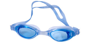 Lunettes <span class=keywords><strong>de</strong></span> <span class=keywords><strong>natation</strong></span> pour piscine, lunettes <span class=keywords><strong>de</strong></span> <span class=keywords><strong>natation</strong></span> <span class=keywords><strong>pas</strong></span> chères pour adultes, hommes, femmes, jeunes, enfants, lunettes <span class=keywords><strong>de</strong></span> <span class=keywords><strong>natation</strong></span> pour enfants - Product Image 5